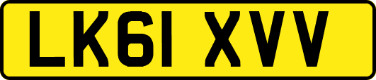 LK61XVV