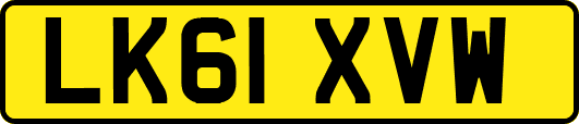 LK61XVW