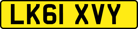 LK61XVY