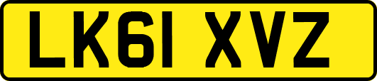 LK61XVZ