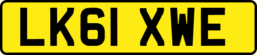 LK61XWE