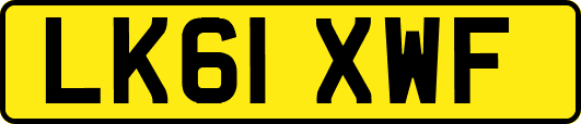 LK61XWF