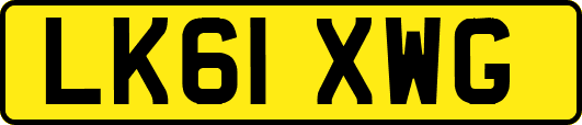 LK61XWG