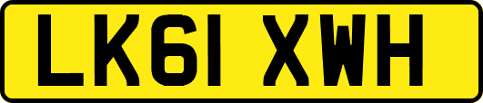 LK61XWH