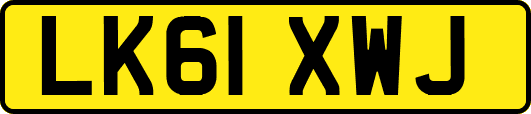 LK61XWJ
