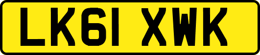 LK61XWK
