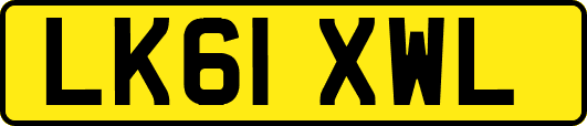 LK61XWL
