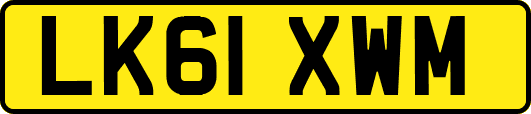 LK61XWM