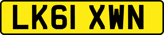 LK61XWN