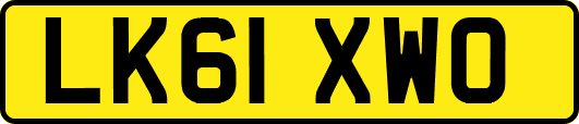 LK61XWO
