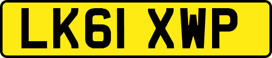 LK61XWP