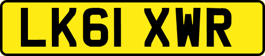 LK61XWR