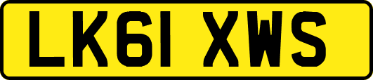 LK61XWS