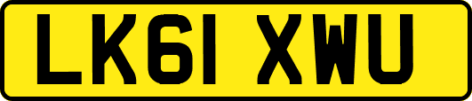 LK61XWU
