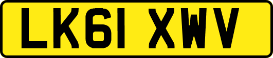 LK61XWV