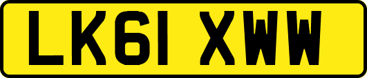 LK61XWW