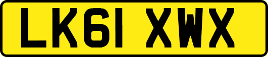 LK61XWX