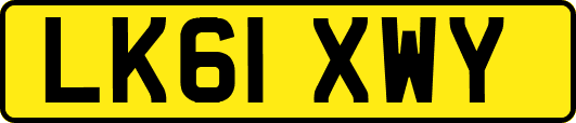 LK61XWY