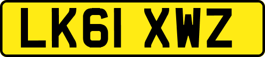 LK61XWZ