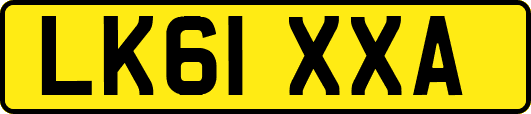 LK61XXA