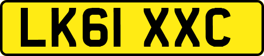 LK61XXC