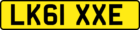 LK61XXE