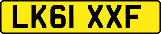 LK61XXF
