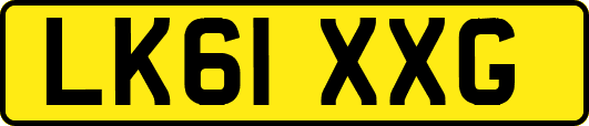 LK61XXG