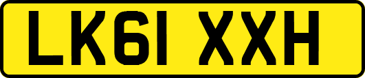 LK61XXH