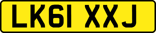 LK61XXJ