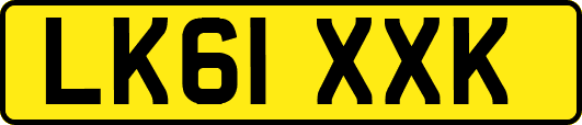 LK61XXK