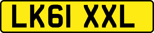 LK61XXL