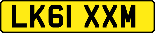 LK61XXM