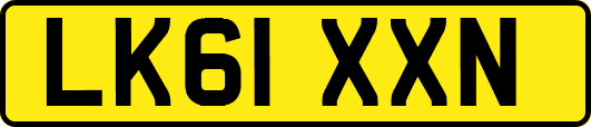 LK61XXN