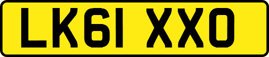 LK61XXO