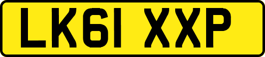 LK61XXP