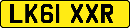 LK61XXR