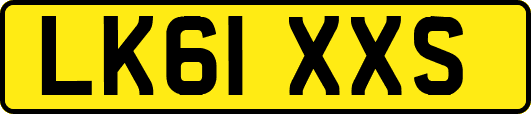 LK61XXS