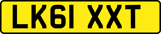 LK61XXT