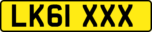 LK61XXX
