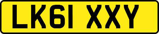 LK61XXY