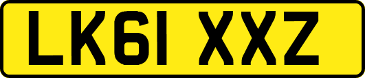 LK61XXZ