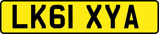 LK61XYA