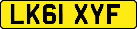 LK61XYF
