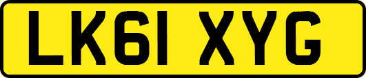 LK61XYG