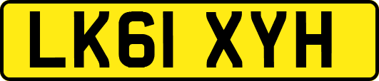 LK61XYH