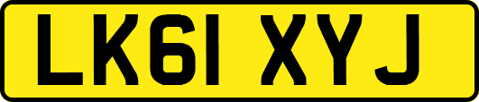 LK61XYJ