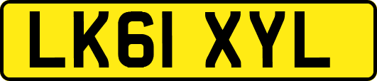 LK61XYL