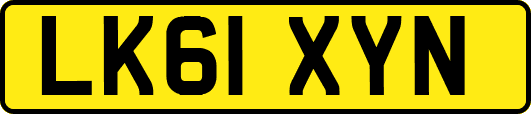LK61XYN
