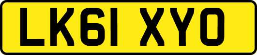 LK61XYO